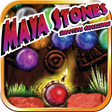 程序图标：Maya Stones