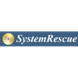 Icône du programme : SystemRescue