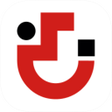 ไอคอนของโปรแกรม: JDID eKYC