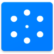 Ikon program: Omaly Recorder
