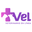 Ícone do programa: VETERINARIO EN LINEA