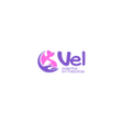プログラムのアイコン：VETERINARIO EN LINEA