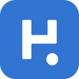 程序图标: Heetch Pro - for drivers