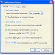 程序图标：TaskRunner