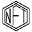 Ícone do programa: Crypto.com - NFT Rank dis…