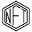 Crypto.com - NFT Rank displayer