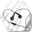 Иконка программы: Classical Music Ringtones…