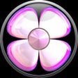 Ícone do programa: Classical Music Ringtones…