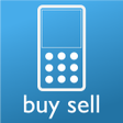 程序图标：Buy and Sell