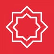 Icon of program: La route des empires