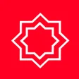 أيقونة البرنامج: La route des empires