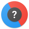 מה אתה מעדיף - משחק של העדפה icon