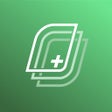 ไอคอนของโปรแกรม: Beihilfe-Service