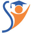 程序图标：Shiksha Samadhan - Simpli…