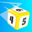 أيقونة البرنامج: Dice Arena