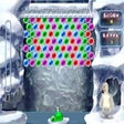 Icono de programa: Yeti Bubbles