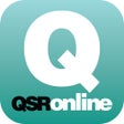 أيقونة البرنامج: QSROnline Counting