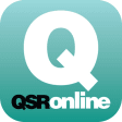 Иконка программы: QSROnline Counting