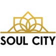 Иконка программы: Soul City