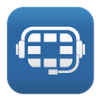 Ícone do programa: FortiGate Support Tool
