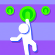 Ícone do programa: Leap of Frenzy