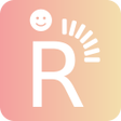 Ikona programu: Risus