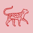 أيقونة البرنامج: Printfresh