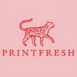 Ícone do programa: Printfresh