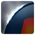 Icon of program: Windows Ultimate Start Wallpaper
