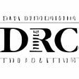 Icon of program: DRC ScoreBoard Secure Ext…