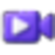 أيقونة البرنامج: VidDocs