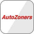 Icona del programma: AutoZoners