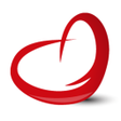 Icon of program: Thai Singles