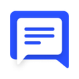 Icon of program: Messages: Text Messaging