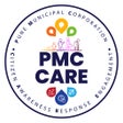 ไอคอนของโปรแกรม: PMC CARE