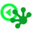 Icon of program: geckoDM