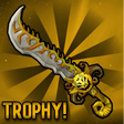 Icon of program: Carvs MM2 R15
