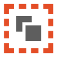 Icon of program: Select & Copy HTML Text