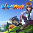 Programın simgesi: Coromon