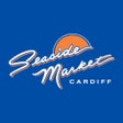 Icon of program: Cardiff Seaside Market