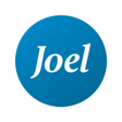 Icon of program: Joel Osteen