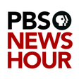 程序图标：PBS NEWSHOUR - Official