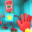 Ikon program: Project Playtime Mob