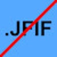 Icon of program: Twitter JFIF renamer