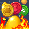 Chicken Runway icon