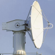 プログラムのアイコン：Satellite Weather Radar I…
