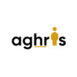 Ikon program: AGHRIS