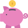 Icoon van programma: Tippers