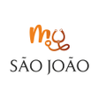Icon of program: My São João