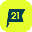 Ícone do programa: Start21 App